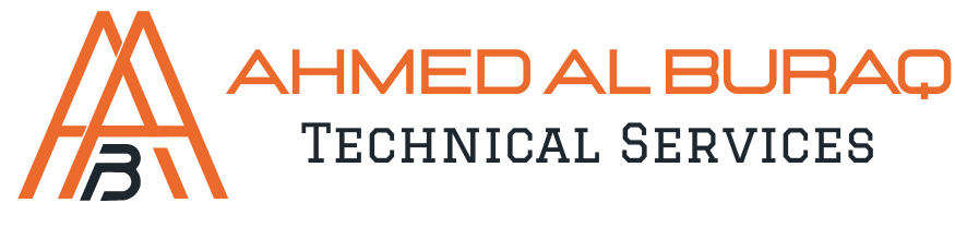 Ahmed Al Buraq Technical Services